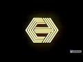 The End The Cannon Group 1973