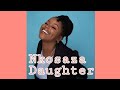 Nkosazana Daughter & Woza Sabza - LoBhuti (Official Audio)