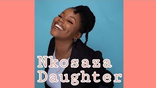 Download lagu Nkosazana Daughter & Woza Sabza - LoBhuti mp3