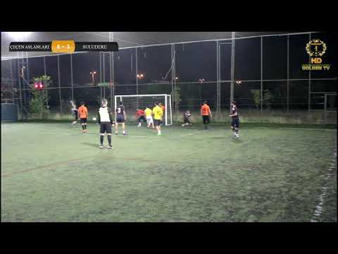 Gol Videosu