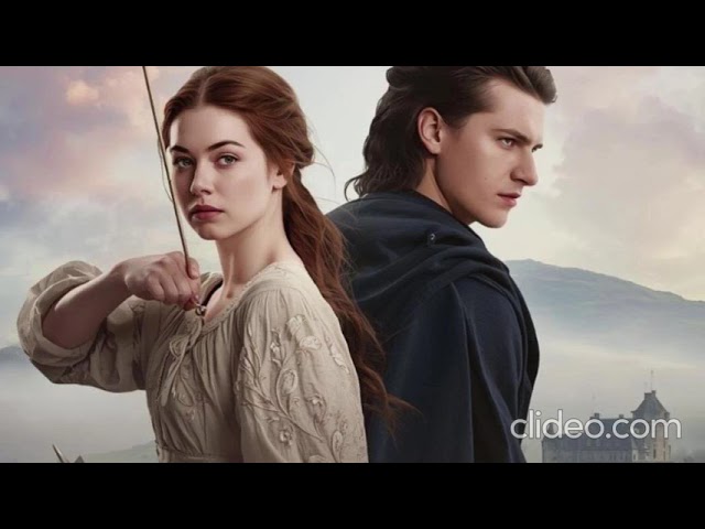Vídeo relacionado con Destino impuesto.: Romance medieval escocés. Siglo XIII, Highlander & Dama en peligro (Destino Highlands nº 1)