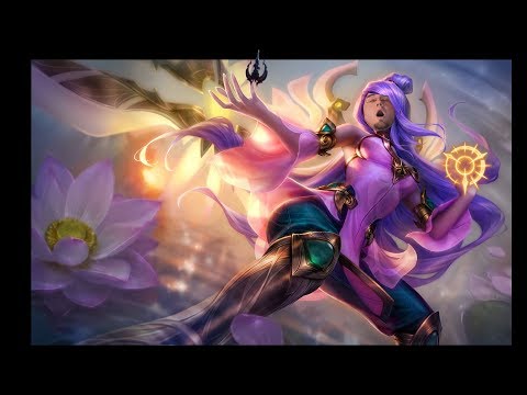 IRELIA PRE-REWORK IS STILL GODTIER BOYS!! | MOBA MONDAY IRELIA GAMEPLAY WITH COMMENTARY