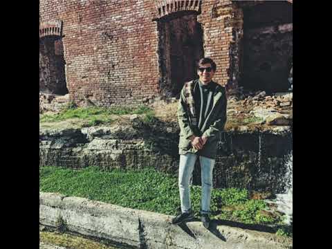 GÖDEK FT. DJ. SPHINX FT. ARMAN