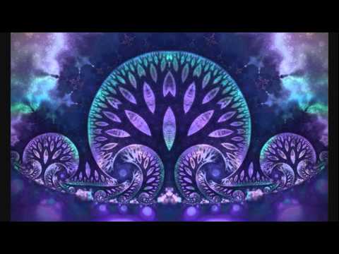 Angel Esteban - Rave Podcast 055 [DI.FM. Progressive Channel]