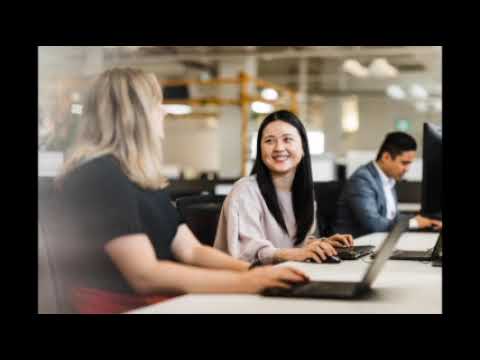 Keypath Education Best Place to Work for 2021