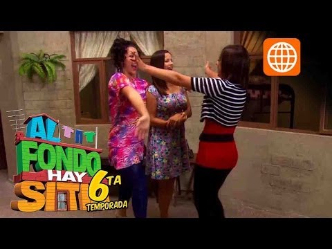 There's Room in the Background Chapter 1021 - Part 2/5