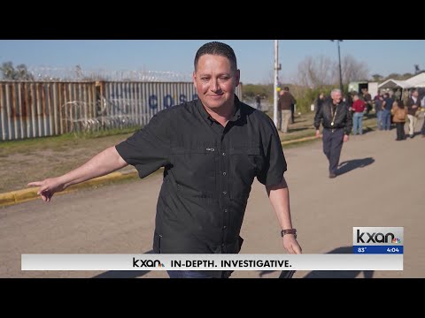 Rep. Tony Gonzales ends reelection bid, admits affair with aide