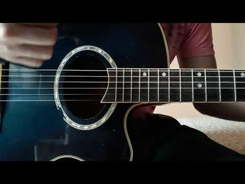 Ritmo 10 - Ritmos de violão parte 3