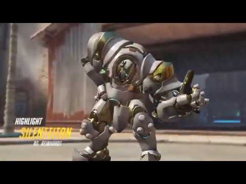 huge corner shatter 20 02 23 16 56 54