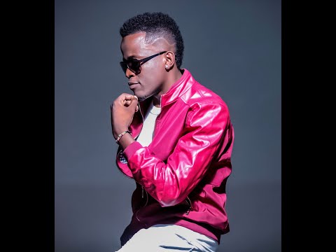 SamyLuv YUNGGROOV - Gouyé Live (Jim Rama) (DA'GROOV)