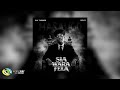 Sia TheBee Zela Force Almighty Zoro Terra Fontain Tanzania Official Audio