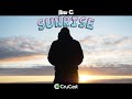 Bru-C - Sunrise [Music Video]