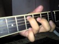 Slam Rindiani Cover