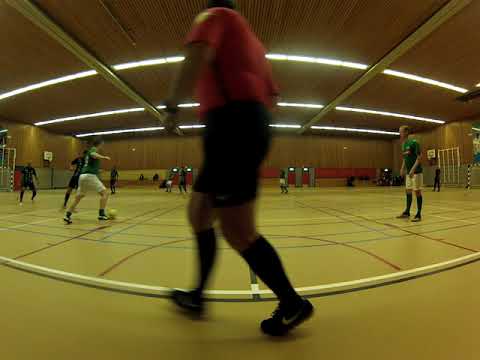 TPP 7- Margriet 1 part1