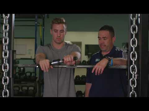 Grip, Wrist and Forearm Training to Help Improve Your Hitting