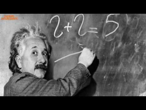 CUM SĂ-L ZĂPĂCEŞTI PE PROFUL DE MATEMATICĂ