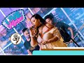 ከአመት በኃላ ለመጀመሪያ ጊዜ ተወዳጅዋ ሄለን በርሄ ኡዛዛ አ�