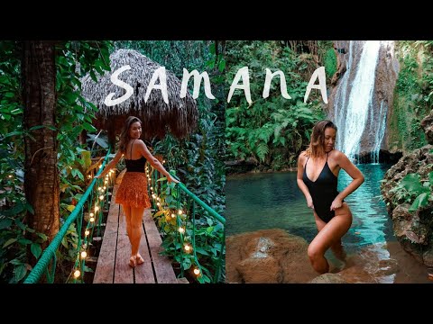 NEVER thought sailing could lead to THIS! Sailing GBU