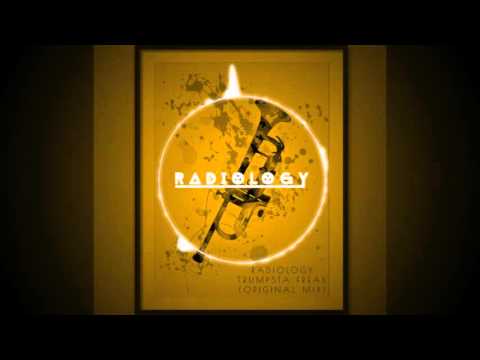 Radiology - Trumpsta Freak (Original Mix)