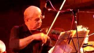 Orquesta de Luis Migliori