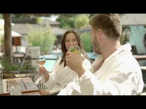 vabali spa Hamburg - Wir suchen Dich! Werde Teil unseres Teams und bewirb Dich jetzt.