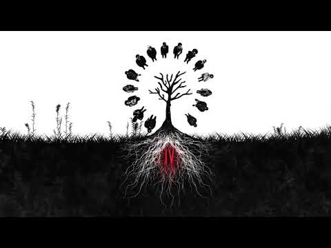 XXXTENTACION - Sauce! Official Instrumental