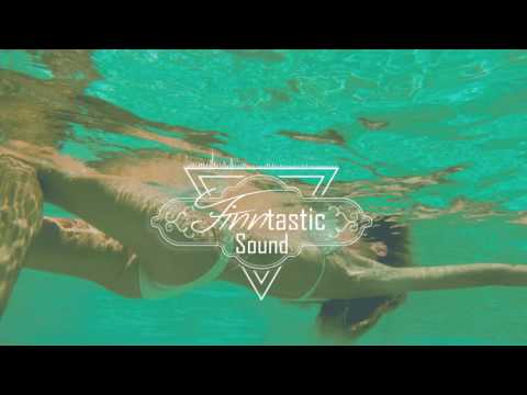 Cosmic Quest - Moonbow