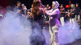 Download lagu Old Teenager ~ Elsa Safitri || Tenjo Bogor mp3