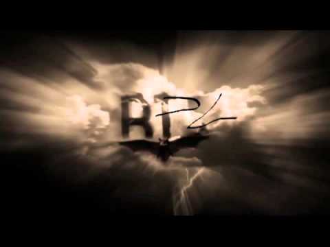 Sheitan Du Rap Game - RPL