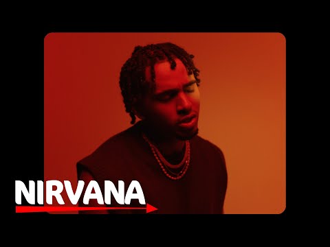 BARTH - ALORS (Clip Officiel)