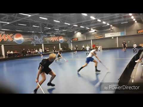 Sb Vantaa 02 White  - EräViikingit East