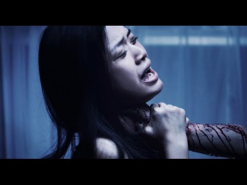 Trailer-Vorschau: The Second Coming - Die Wiederkehr