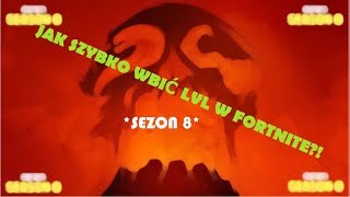 Descargar Mp3 De Jak Szybko Wbic Lvl W Fortnite Gratis Buentema Org - jak szybko wbic lvl w fortnite