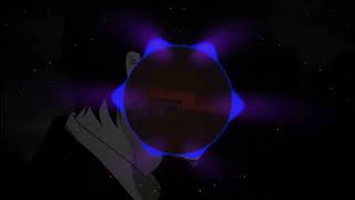 Download lagu dj klakson melody   slowed Ikky Pahlevi tik tok 0 mp3 Download lagu dj klakson melody   slowed Ikky Pahlevi tik tok 0 mp3