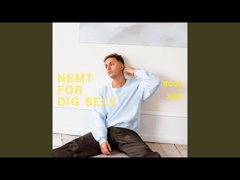 Nemt For Dig Selv