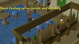 [RSMV] Picture- Kid Rock &amp; Sheryl Crow