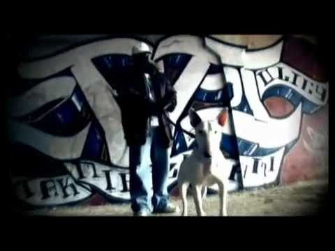 ZPTU - Tak między nami