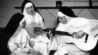 Download lagu Lagu versi Asli Dominique '63 mp3