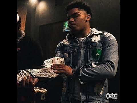 [FREE] Toosii x Hotboii x NoCap Type Beat 2021 "See you again"