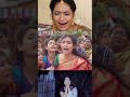 Er1 Maran Death Malar Broken Eramanarojave Er1 Malar
