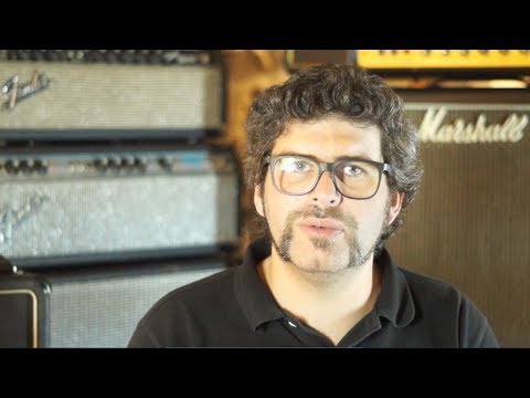 Doctor Guitar Episode 66 - 16 Tips on How to Make Money as a Musician