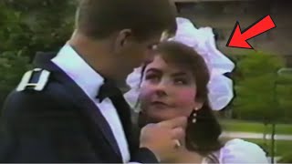 Απιστία και Ψέματα: Η κρυφή ζωή της συζύγου οδήγησε σε ανατριχιαστικό τέλος!