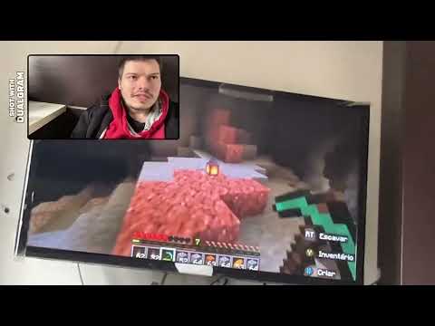 28 de outubro de 2025