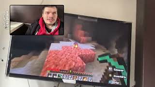 28 de outubro de 2025