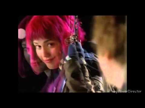 SIX FOOT DITCH - WICCA PHASE SPRINGS ETERNAL