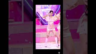ブルブルミナ(twice)