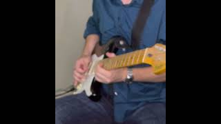 Download lagu Blow Away - George Harrison (opening) #thebeatles #georgeharrison mp3 Download lagu Blow Away - George Harrison (opening) #thebeatles #georgeharrison mp3