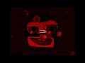 I Accidentally Klasky Csupo In Red Out
