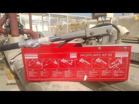 HOW IT WORKS Temperature Sensor 4051