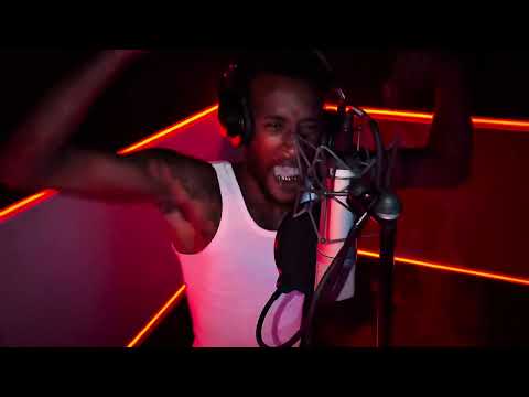 63E x Moeproblems x 63ant - Cypher (official music video)